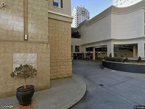 Peachtree, ATLANTA, GA 30305