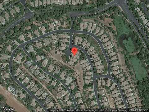 Vila Flor, EL DORADO HILLS, CA 95762