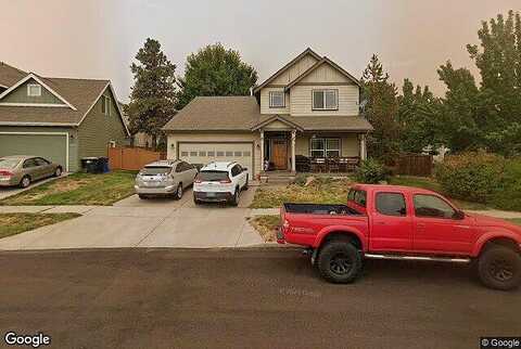 Roxy, BEND, OR 97701