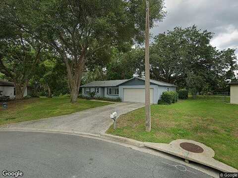 Bay Tree, SANFORD, FL 32773