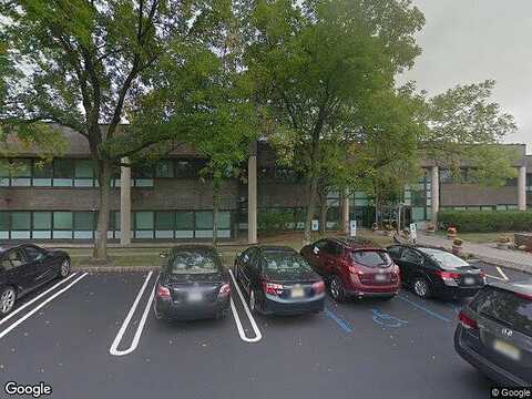 Premier, MONTVALE, NJ 07645
