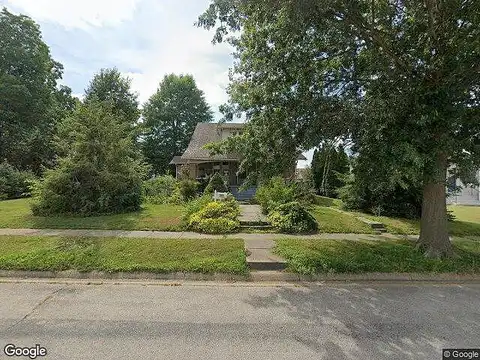2Nd, OWENSVILLE, MO 65066