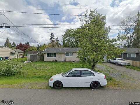 5Th, FEDERAL WAY, WA 98023
