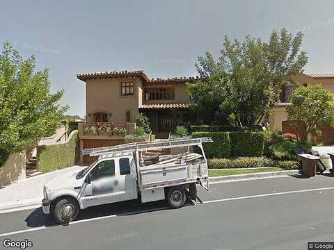 Marbella, SAN JUAN CAPISTRANO, CA 92675
