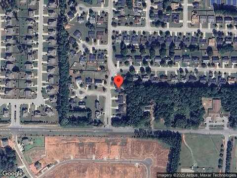 Interlake, MCDONOUGH, GA 30252