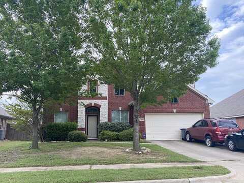 Natchez, MANSFIELD, TX 76063