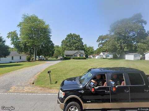 Ayersville, MAYODAN, NC 27027