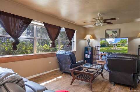 Park, INVERNESS, FL 34452