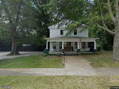 South, GREENSBORO, GA 30642