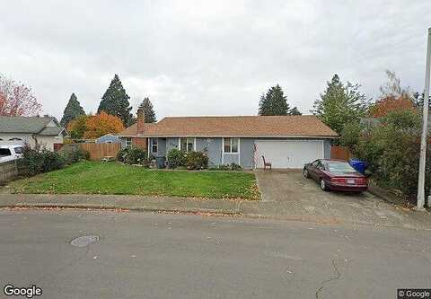 Eastbrook, SALEM, OR 97305