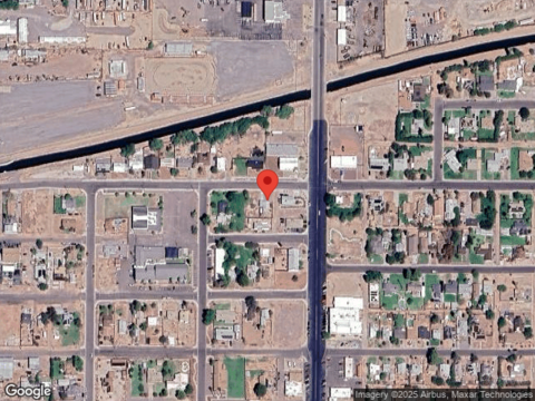 Narramore, BUCKEYE, AZ 85326