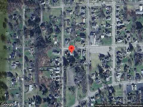 Fremont, WAYLAND, NY 14572