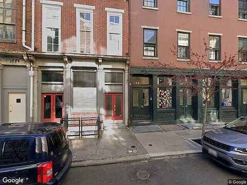 3Rd, PHILADELPHIA, PA 19106