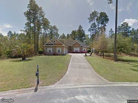 Brandon Dunes, LAUREL HILL, FL 32567