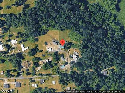 12Th, RIDGEFIELD, WA 98642