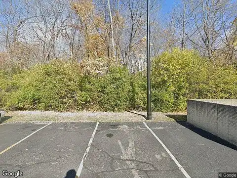 Hidden Pines, ROSEVILLE, MI 48066