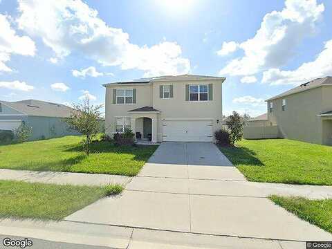 Auburn Grove, AUBURNDALE, FL 33823