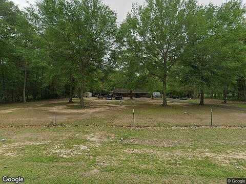 County Road 3433, CLEVELAND, TX 77327