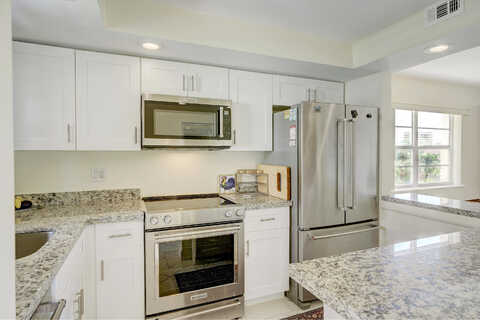 Golfview, NORTH PALM BEACH, FL 33408