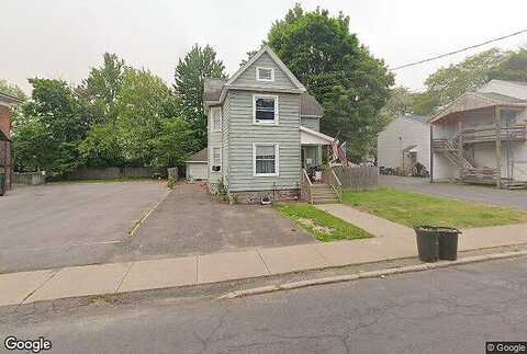 Park, FULTON, NY 13069