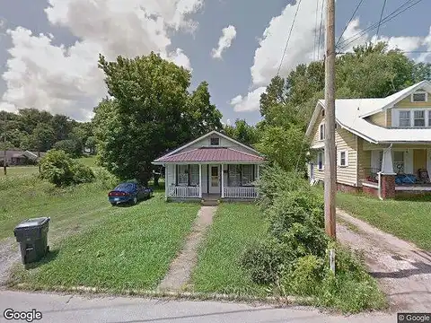 Lake, GREENEVILLE, TN 37743
