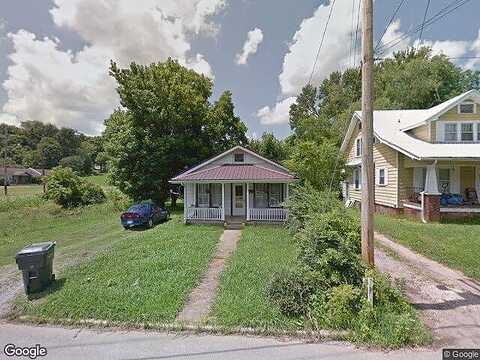 Lake, GREENEVILLE, TN 37743