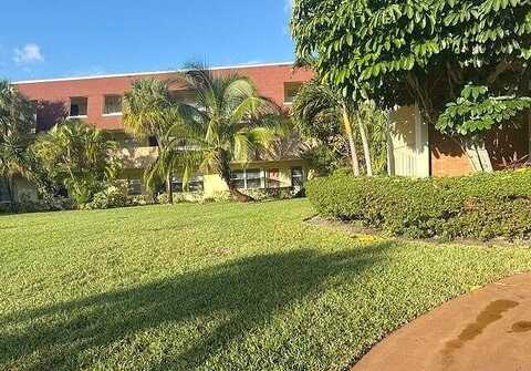 47Th, LAUDERDALE LAKES, FL 33313