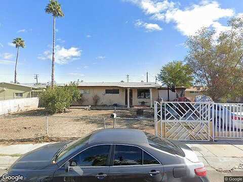 Mission, CATHEDRAL CITY, CA 92234