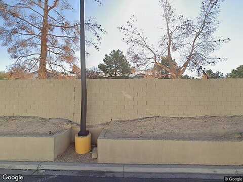 Key Largo, LAS VEGAS, NV 89120
