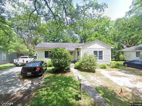 Court, CHICKASAW, AL 36611