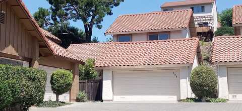 Otono, SAN JOSE, CA 95111