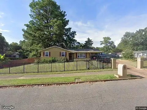 Atmore, MEMPHIS, TN 38118