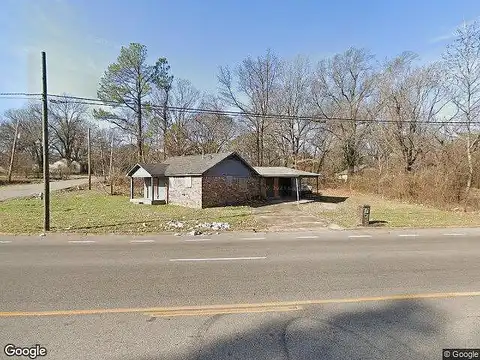 Overton Crossing, MEMPHIS, TN 38127