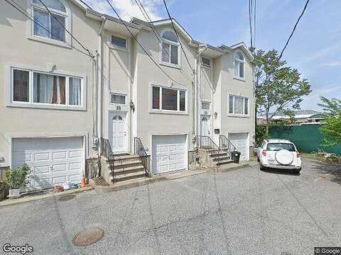 Dulancey, STATEN ISLAND, NY 10301