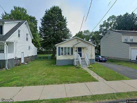 Marion, HARTFORD, CT 06106
