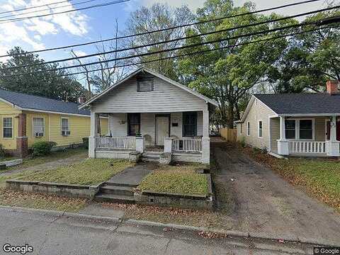 54Th, SAVANNAH, GA 31405