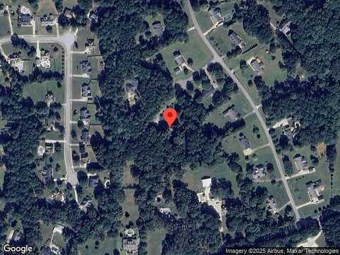 Wedgefield, MCDONOUGH, GA 30252