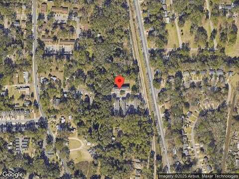 Dian, TALLAHASSEE, FL 32304