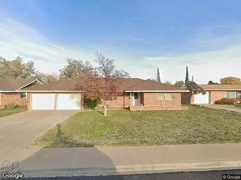 Byron, ODESSA, TX 79762