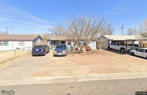 3Rd, LUBBOCK, TX 79415