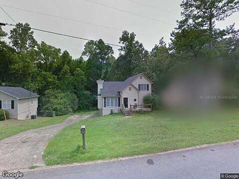 Calumet, KENNESAW, GA 30152