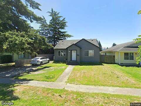 Dover, LONGVIEW, WA 98632