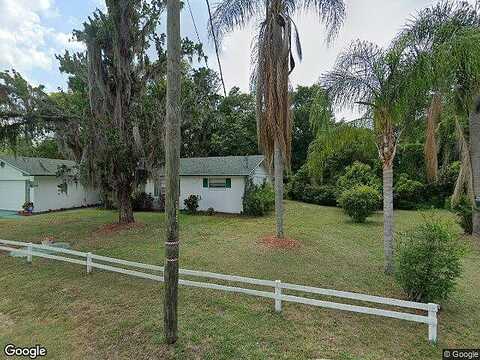 Baron, ALTAMONTE SPRINGS, FL 32701