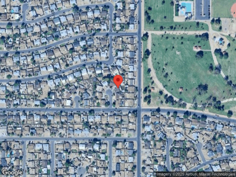 57Th, PHOENIX, AZ 85031