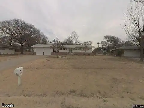Linwood, SAND SPRINGS, OK 74063