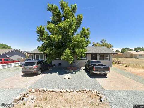 Constance, PRESCOTT VALLEY, AZ 86314