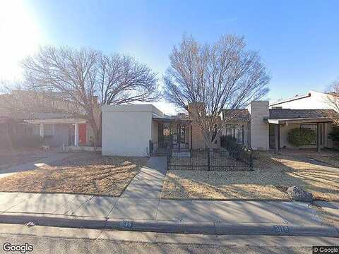 Linda, AMARILLO, TX 79109