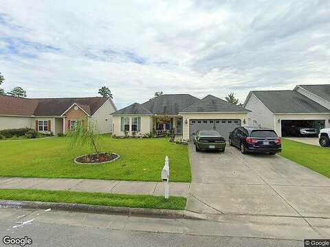 Catarina, NEW BERN, NC 28562