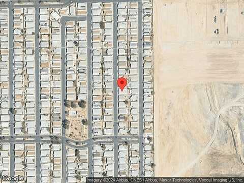 Comitan, LAS VEGAS, NV 89122