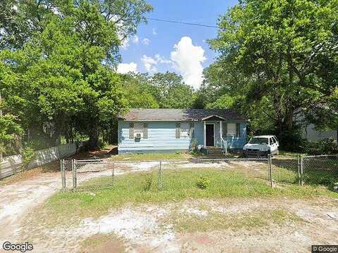 Arnold, WARNER ROBINS, GA 31093